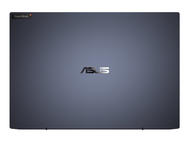 ASUS ExpertBook B5 B5404CVF-Q60024X - 35.6 cm (14" rechts