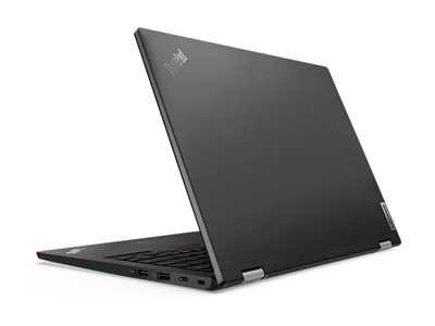 Lenovo ThinkPad L13 2-in-1 Gen 5 - 33.8 cm (13.3") innen