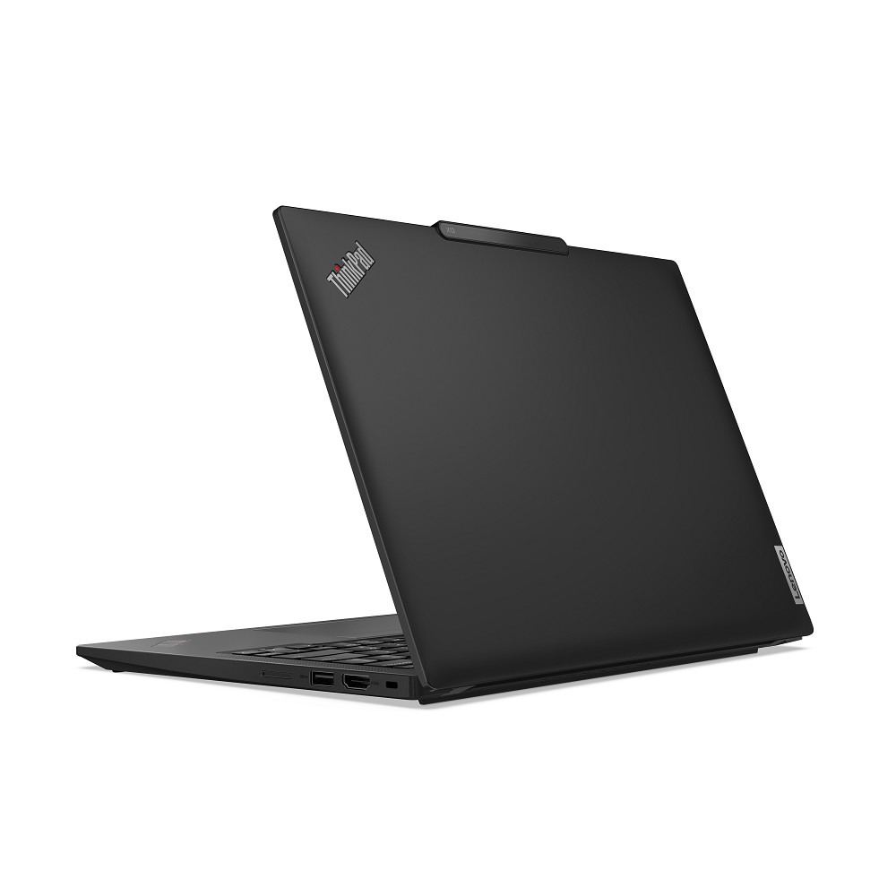 Lenovo ThinkPad X13 Gen 5 Intel Core Ultra 7 155U innen