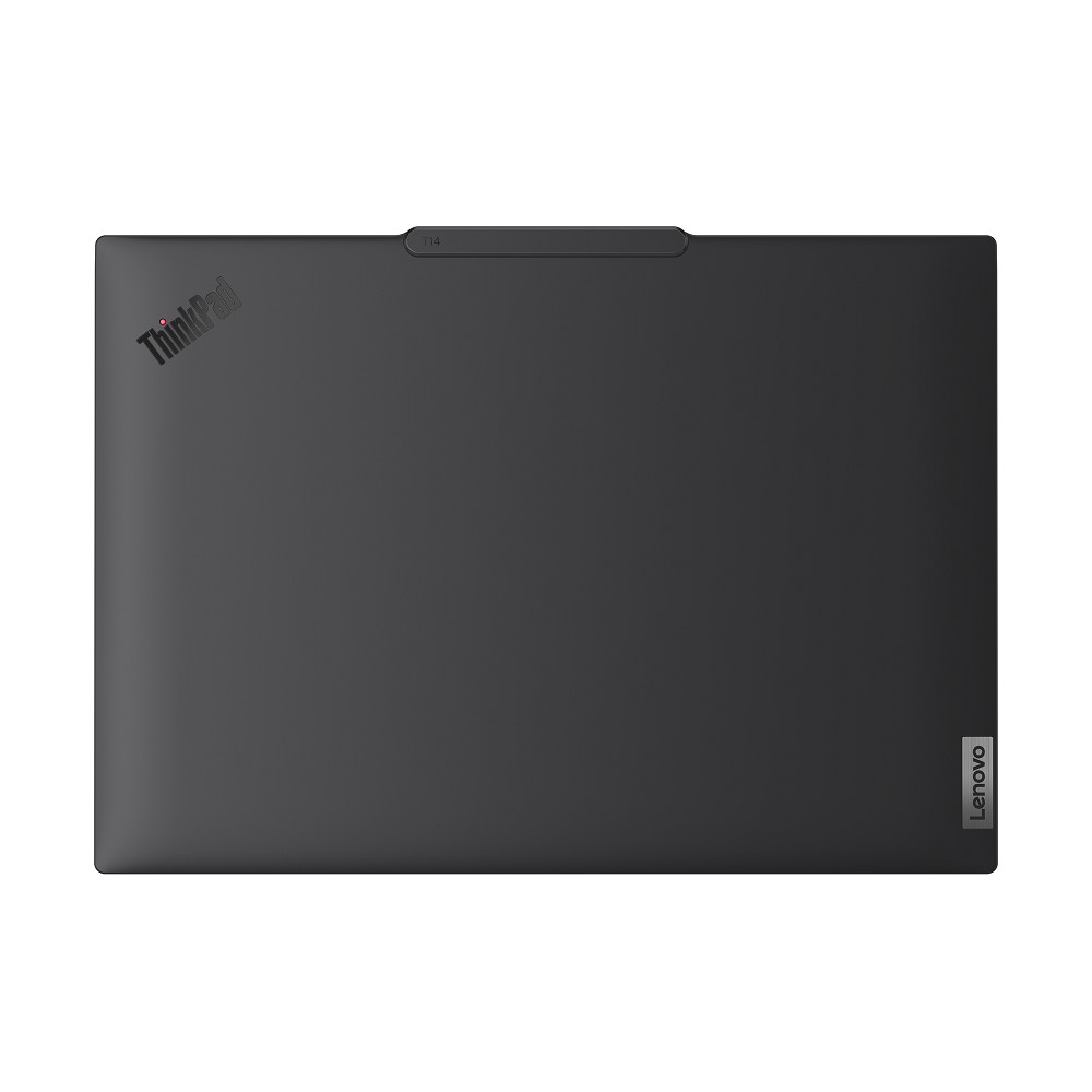 Lenovo ThinkPad T14 Gen 5 (Intel) Intel Core Ultra innen