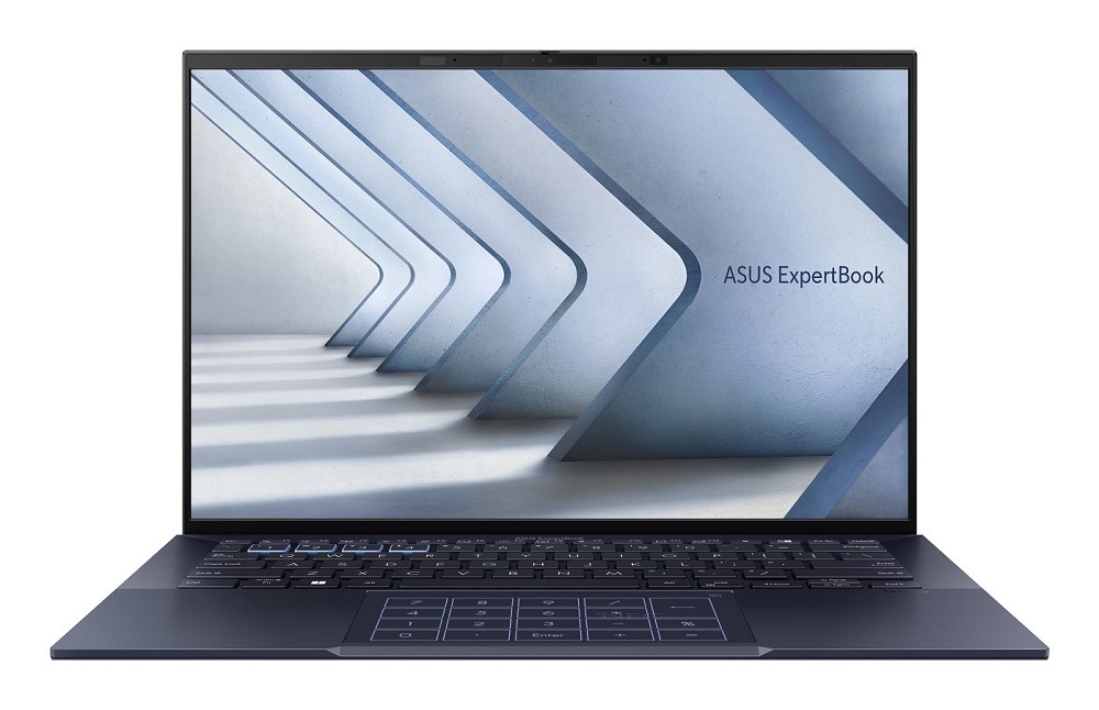 ASUS ExpertBook B9 B9403CVAR-KM1092X Intel Core 7