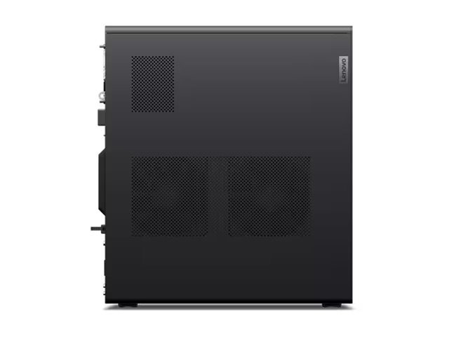 Lenovo ThinkStation P3 - Tower - Core i9 i9-14900K außen