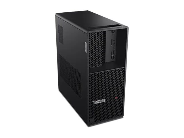 Lenovo ThinkStation P3 - Tower - Core i9 i9-14900K links