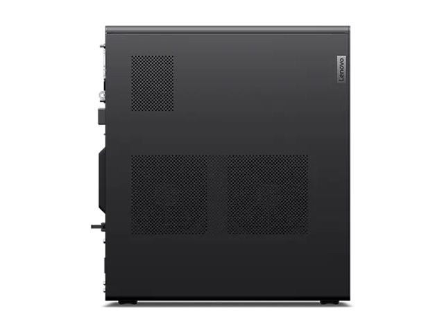 Lenovo ThinkStation P3 - Tower - Core i9 i9-14900K unten