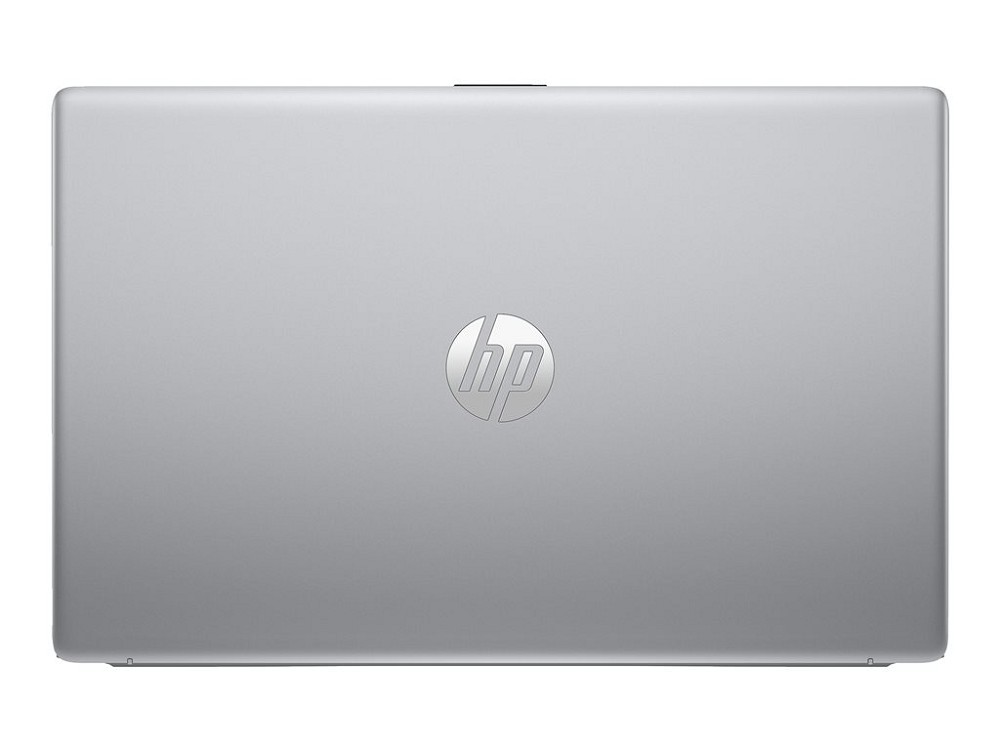 HP 470 G10 Notebook - 43.9 cm (17.3") - Core i7 13 oben