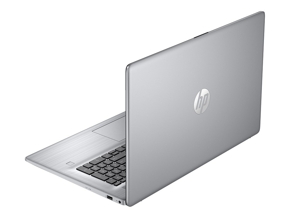 HP 470 G10 Notebook - 43.9 cm (17.3") - Core i7 13 unten