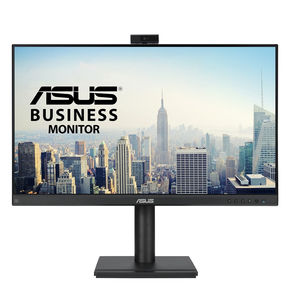 ASUS BE249QFK Computerbildschirm 60,5 cm (23.8") 1