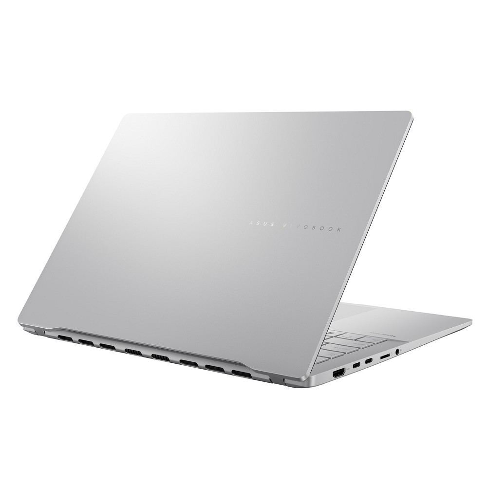 ASUS VivoBook S 14 OLED - 14" | AMD Ryzen AI 7 | 1 links