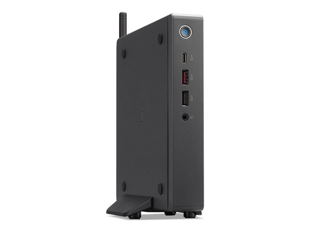 Acer Veriton N2 VN2590G - Mini-PC - Core i5 1335U