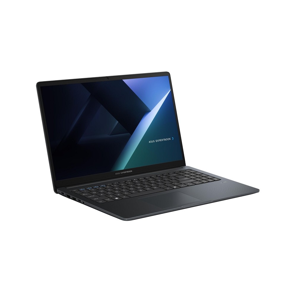 ASUS ExpertBook B1 - 15.6" | AMD Ryzen 5 7535U | 1 hinten