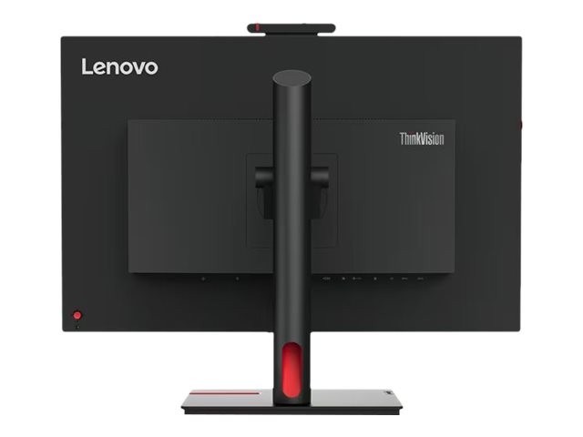 Lenovo ThinkVision T27hv-30, 27" rechts