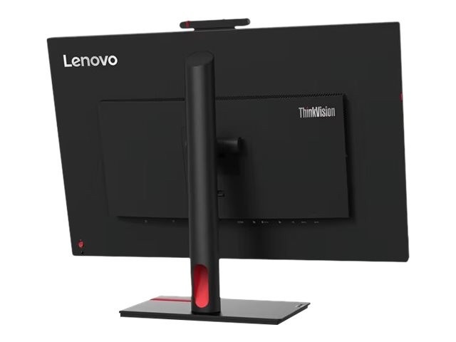 Lenovo ThinkVision T27hv-30, 27" oben