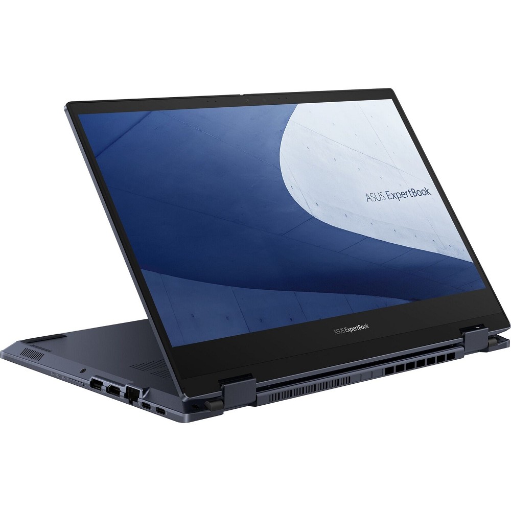 ASUS ExpertBook B5 - 14" | Intel Core i5-1340P | 1 hinten