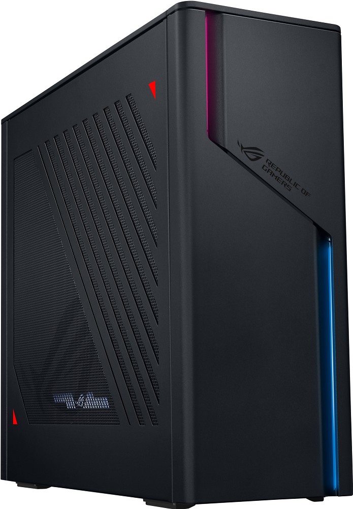 ASUS ROG Strix G22CH-1470KF040W, Core i7-14700KF,