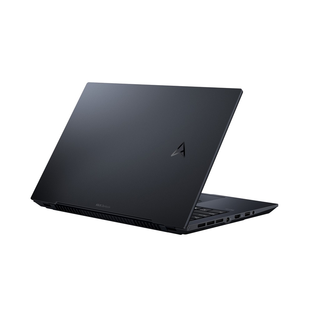 ASUS ZenBook Pro 14 OLED UX6404VV-P1039X, Tech Bla links