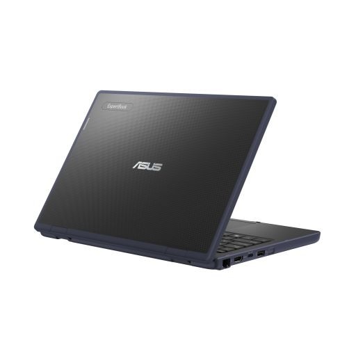 ASUS Flip BR1204F - 12.2" | Intel Pentium N200 | 8 links