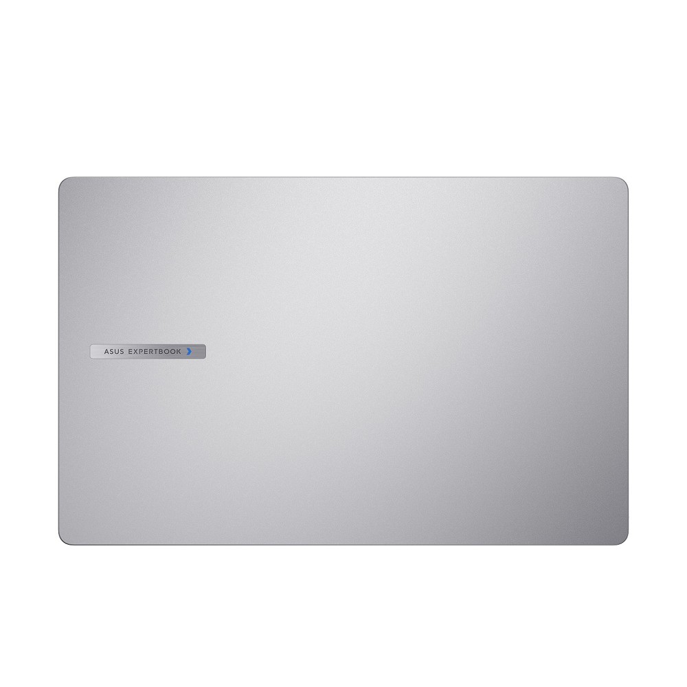 ASUS ExpertBook P1503CVA-S70187X Intel® Core™ i5 i vorn rechts