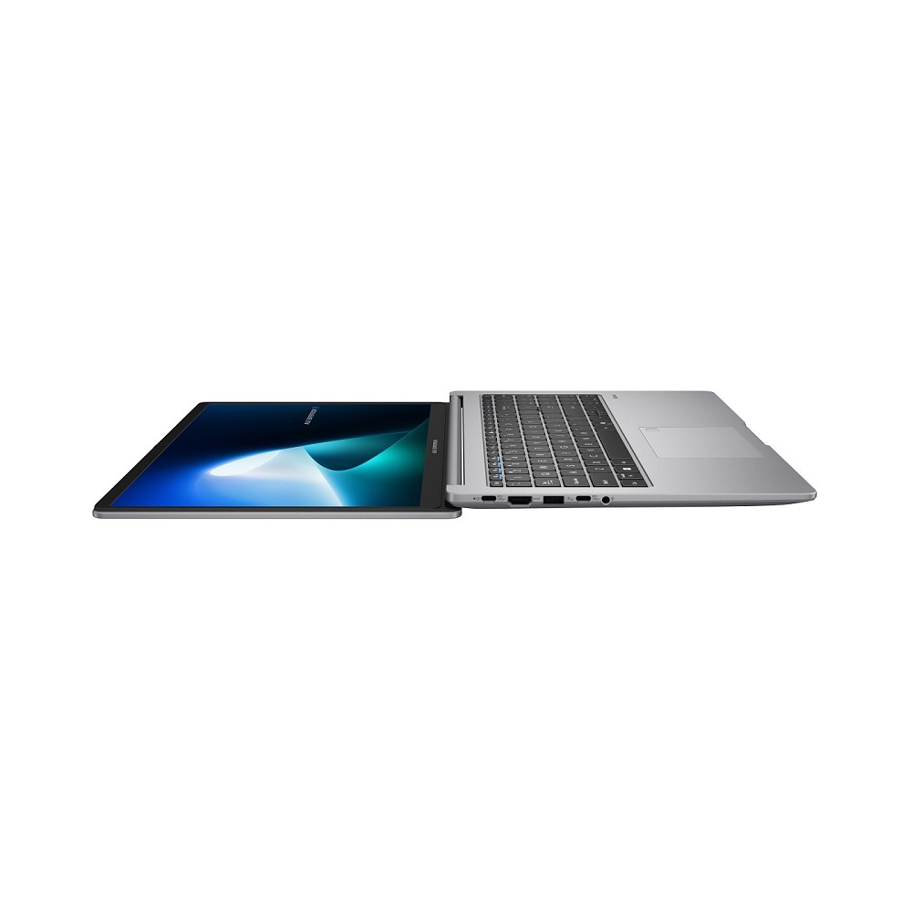 ASUS ExpertBook P1503CVA-S70187X Intel® Core™ i5 i unten