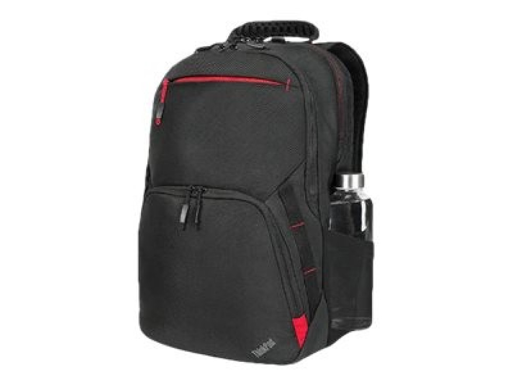 Lenovo ThinkPad Essential Plus - Notebook-Rucksack