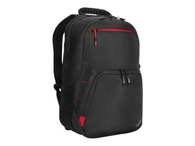 Lenovo ThinkPad Essential Plus - Notebook-Rucksack links