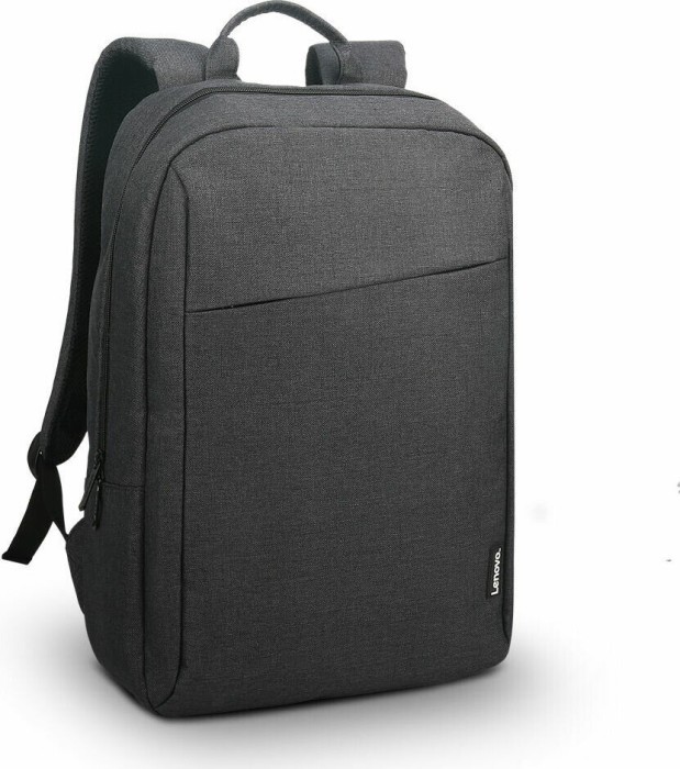 Lenovo 15.6" Casual Notebook Rucksack B210 vorne