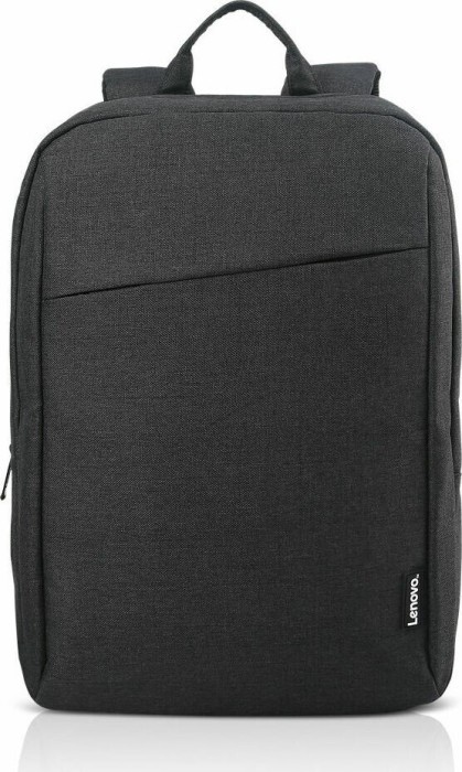 Lenovo 15.6" Casual Notebook Rucksack B210 hinten hinten