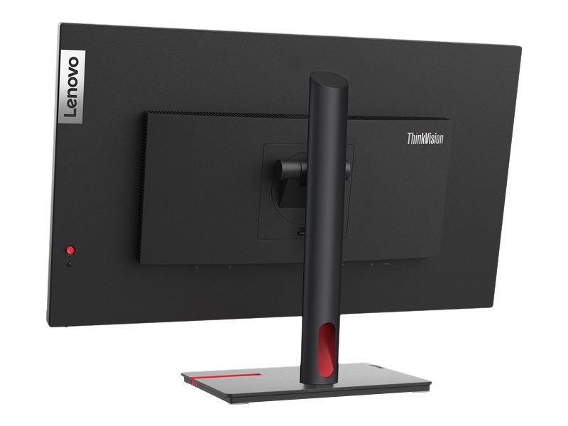 Lenovo ThinkVision T27p-30 - LED-Monitor - 4K - 68 rechts