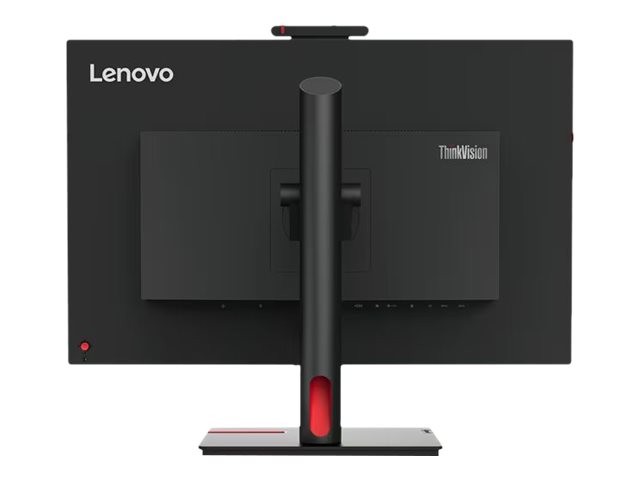 Lenovo ThinkVision T27hv-30 - LED-Monitor - QHD - 68.6 cm (2 rechts