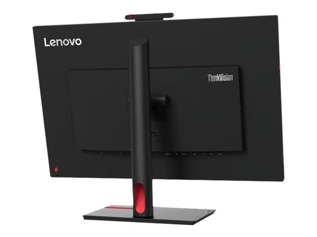 Lenovo ThinkVision T27hv-30 - LED-Monitor - QHD - 68.6 cm (2 oben