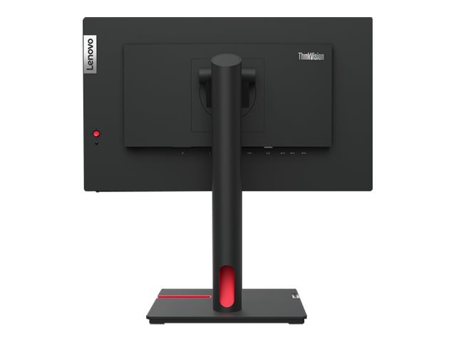 Lenovo ThinkVision T23i-30 - LED-Monitor - Full HD (1080p) - unten