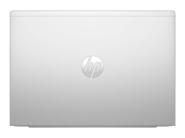 HP ProBook 460 G11 Notebook - Wolf Pro Security - rechts