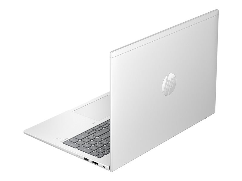 HP ProBook 460 G11 Notebook - Wolf Pro Security - oben