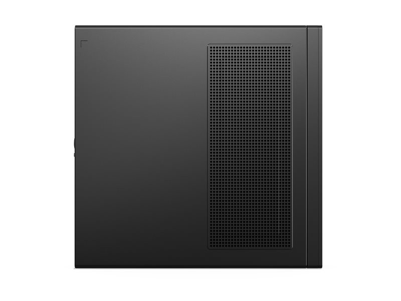 Lenovo ThinkCentre M90q Gen 5 - Mini - Core i9 i9- oben