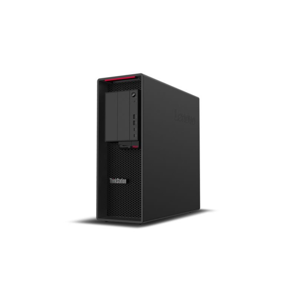 Lenovo Campus ThinkStation P620 892