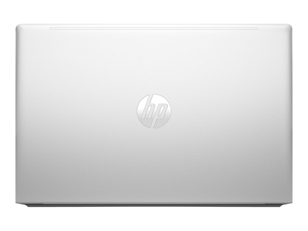 HP ProBook 450 G10 Notebook - Wolf Pro Security - oben