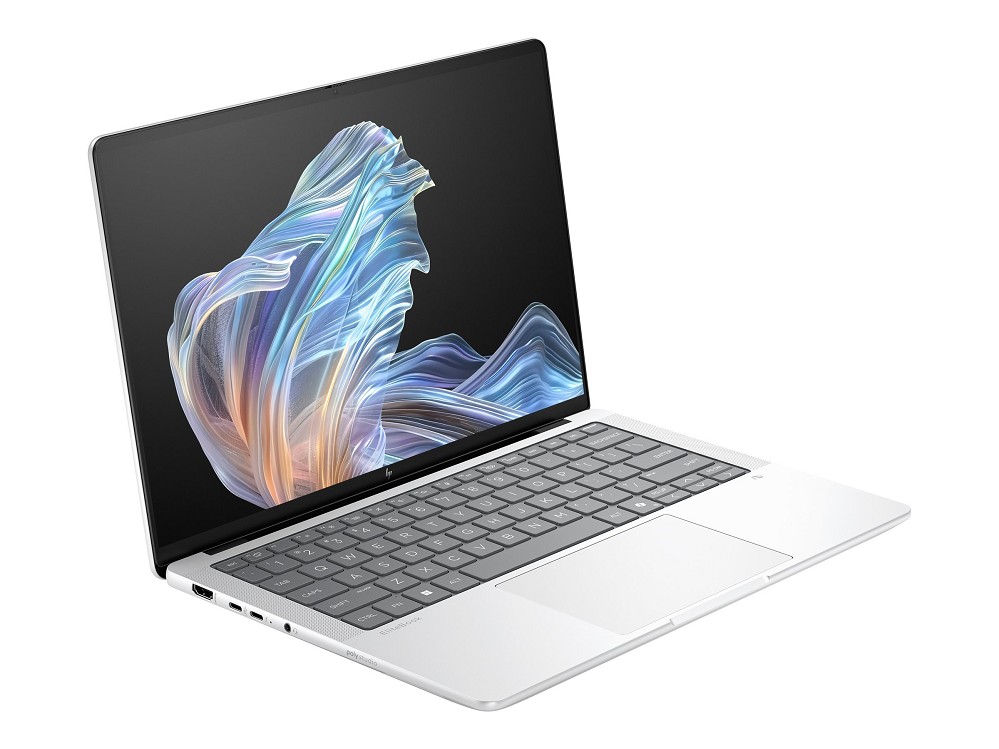 HP EliteBook X G1a Notebook Next Gen AI - 35.6 cm links