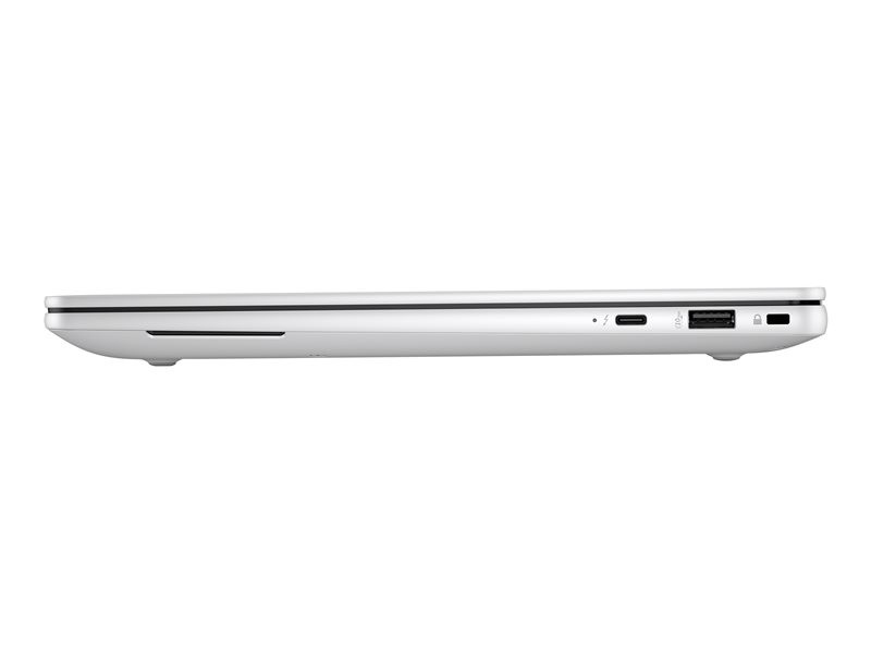 HP EliteBook X G1a Notebook Next Gen AI - 35.6 cm innen