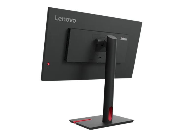 Lenovo ThinkVision T24i-30 - LED-Monitor - Full HD unten