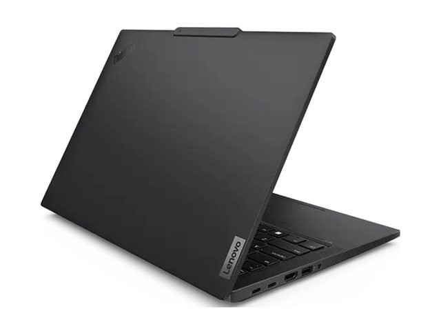 Lenovo ThinkPad T14 Gen 5 - 35.6 cm (14") - Core U oben