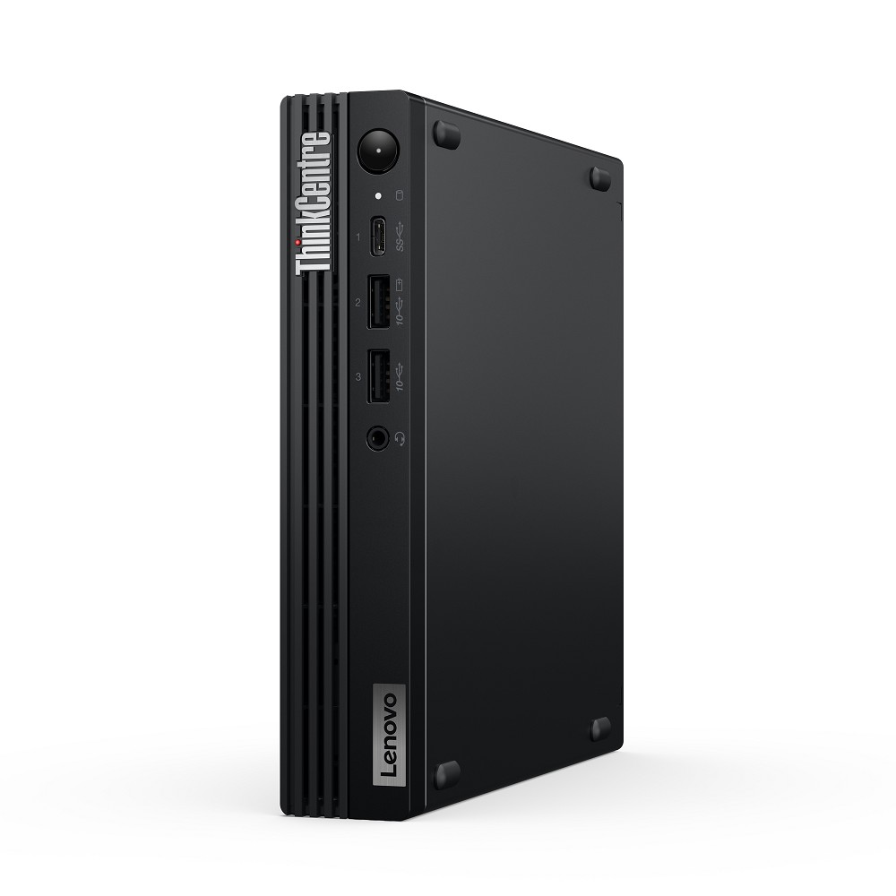 Lenovo ThinkCentre M70q Gen 5 Intel® Core™ i5 i5-1 links