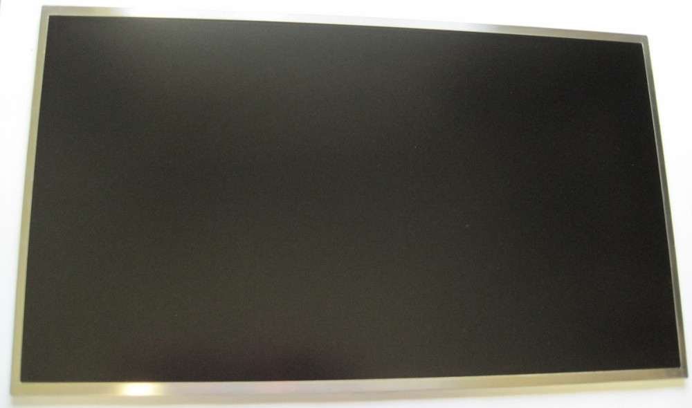 Notebook LED Display 17,3 matt HD+ 1600x900 179