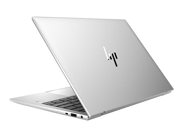 HP EliteBook 835 G9 Notebook - Wolf Pro Security - rechts