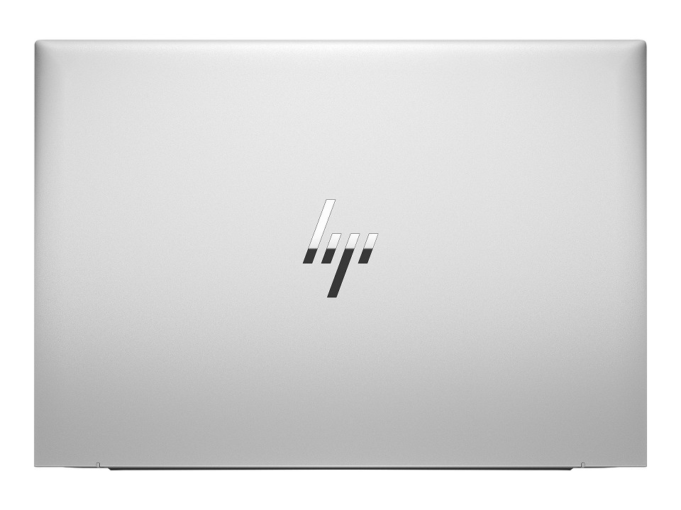 HP EliteBook 860 G9 Notebook - Wolf Pro Security - rechts