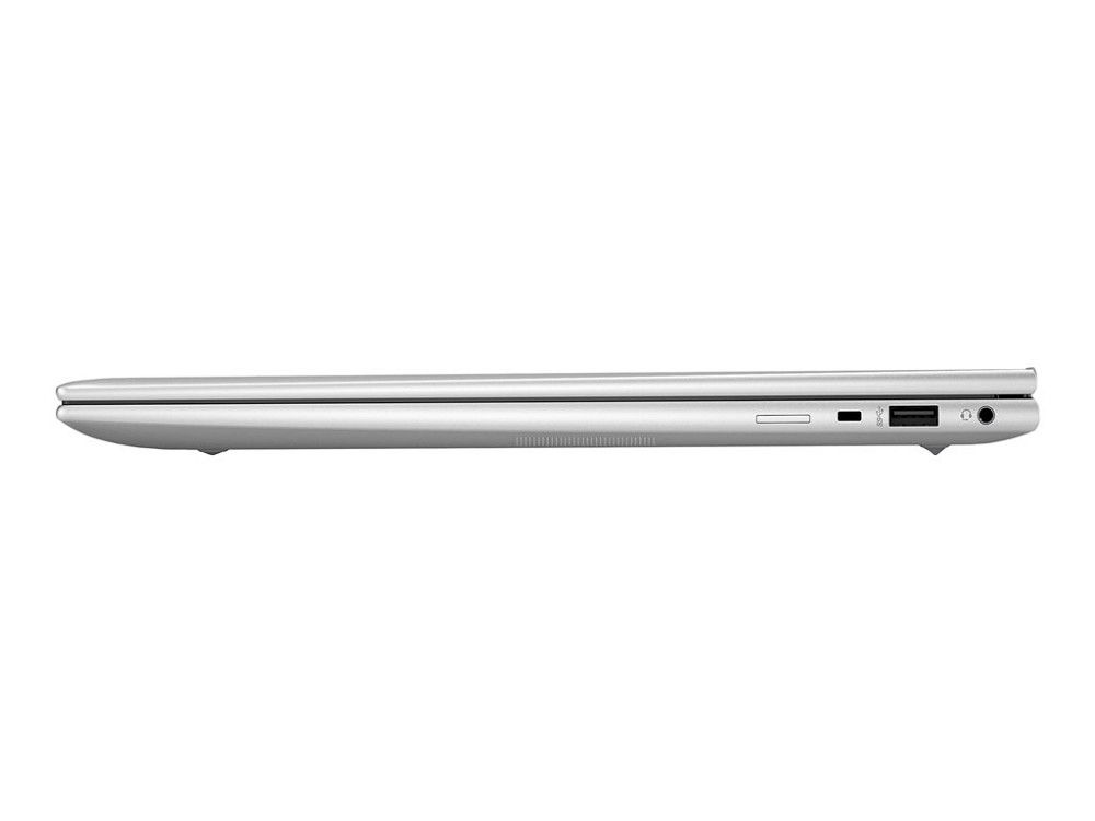 HP EliteBook 860 G9 Notebook - Wolf Pro Security - innen