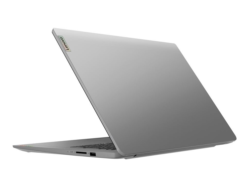 Lenovo IdeaPad 3 17IAU7 - 43.9 cm (17.3") - Core i links