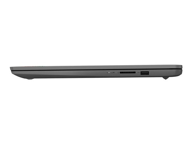 Lenovo IdeaPad 3 17IAU7 - 43.9 cm (17.3") - Core i unten