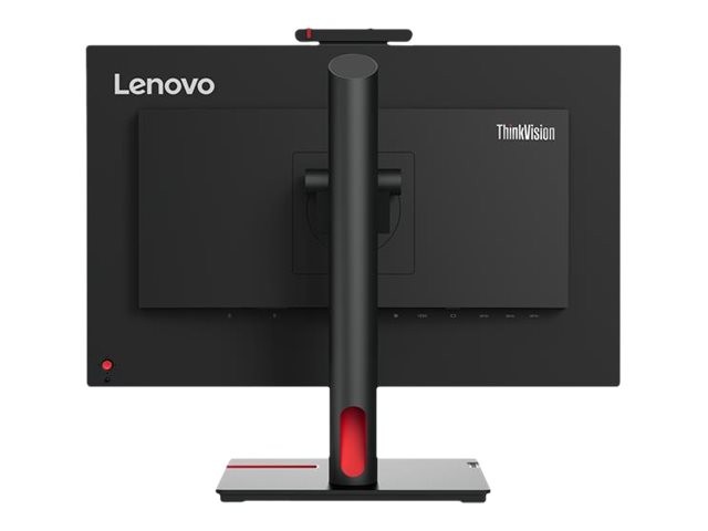 Lenovo ThinkVision T24v-30 - LED-Monitor - Full HD rechts