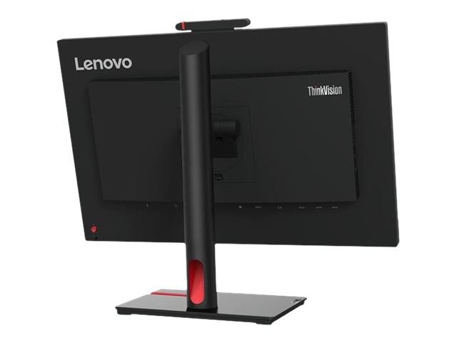 Lenovo ThinkVision T24v-30 - LED-Monitor - Full HD oben