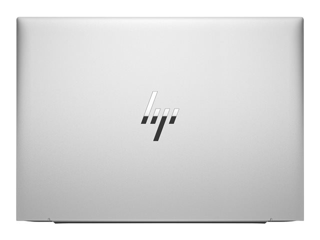 HP EliteBook 840 G9 Notebook - Wolf Pro Security - rechts