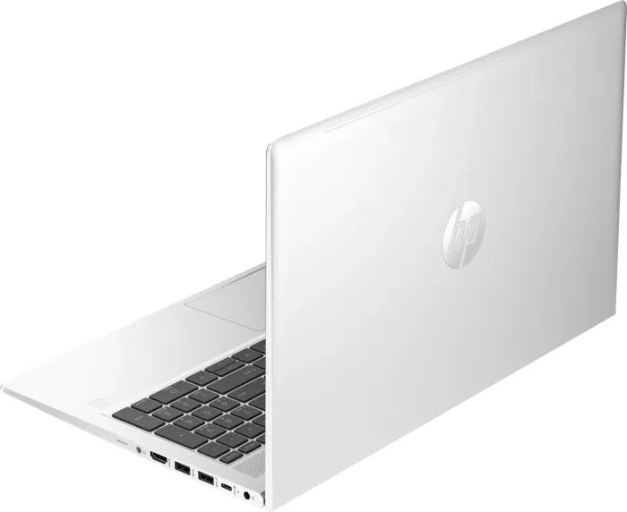 HP ProBook 455 G10, Ryzen 5 7530U, 16GB RAM, 512GB rechts